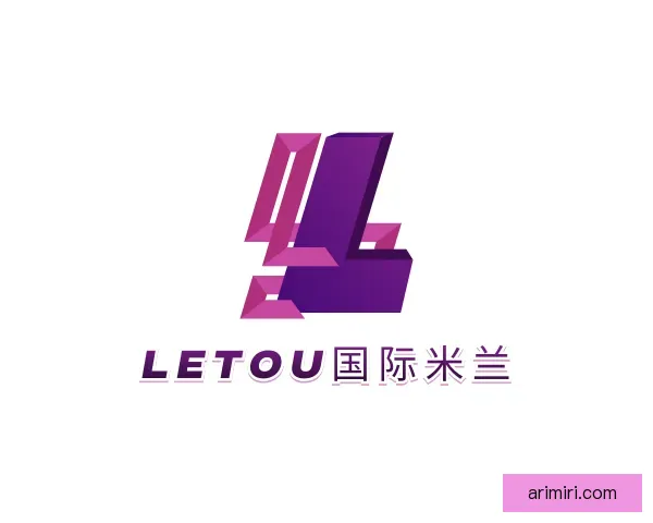 关于LETOU